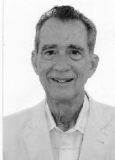 Foto de HAROLDO DIAS NUNEZ