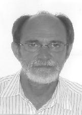 Foto de HUMBERTO FRÓES MOREIRA