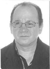 Foto de JOAO EDISON VILAS BOAS PRAZERES