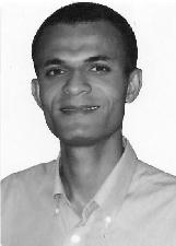Foto de JOAQUIM RENER DOS SANTOS JUNIOR