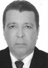 Foto de JOSE JORGE CARDOSO DE OLIVEIRA