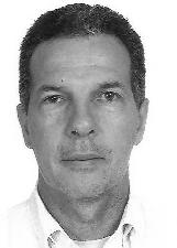 Foto de JOSÉ AMERICO VIRGENS GONZAGA
