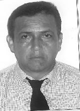 Foto de JOÃO GOMES DE SOUSA