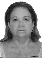 Foto de LUCIA MARIA FONTES PEREIRA