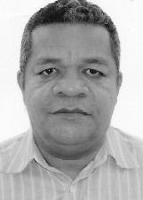 Foto de MARCOS ANTONIO DE JESUS SANTOS