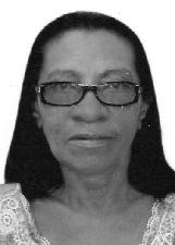 Foto de MARIA DA PAIXÃO OLIVEIRA SOUZA