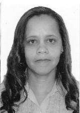Foto de MARIA JANETE PEREIRA RIBEIRO