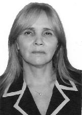 Foto de MARION DA SILVA VARGAS
