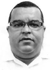 Foto de NILTON RAIMUNDO AVILA FILHO