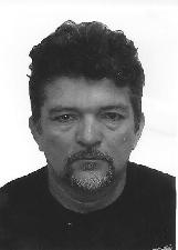 Foto de NIVALDO MACHADO DE OLIVEIRA