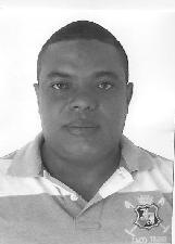 Foto de PERICLES LEAL DANTAS PINTO