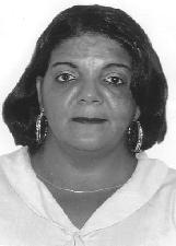 Foto de RAIDALVA MARIA SANTANA SILVA