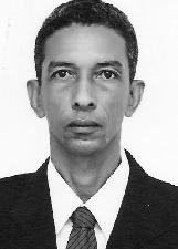 Foto de ROMARIO TADEU DOS SANTOS
