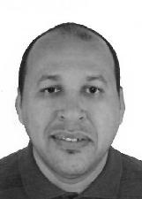 Foto de ROQUE SILVA OLIVEIRA