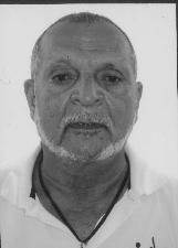 Foto de WALMIR LIMA