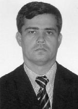 Foto de WALTERSON GOMES RAMOS