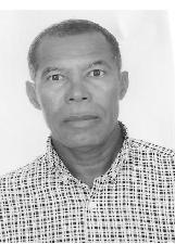 Foto de JOSE LIMA DE NOVAES SANTOS