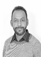 Foto de CARLOS RIBEIRO NASCIMENTO