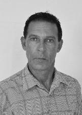 Foto de Emelson Pereira da Silva