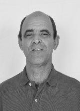 Foto de Eudario Francisco Rocha