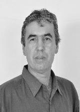 Foto de EZEQUIEL MASCARENHAS NETO