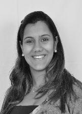 Foto de GEMIMA DE MELO NOGUEIRA ARGOLO