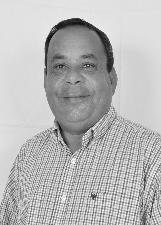 Foto de JAILSON DE OLIVEIRA GOMES