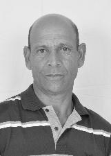 Foto de JORLANDO JOSÉ ROCHA DA PENHA