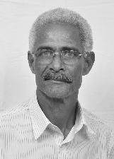 Foto de JOSÉ GONÇALVES DOS SANTOS