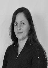Foto de MARIA GORETE SILVA DOS SANTOS