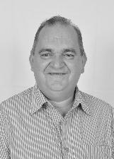 Foto de NELSON MACHADO CORREIA