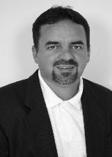 Foto de VILMAR SILVA LEITE