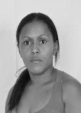 Foto de VITORIA GRAZIELA FREIRE SILVA