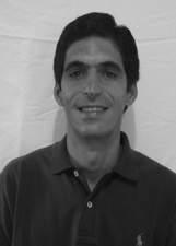 Foto de LUCIANO ARAUJO MASCARENHAS