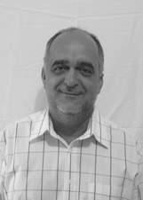 Foto de José Schettini Neto