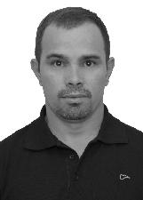 Foto de ADENOR LIMA DE SOUZA