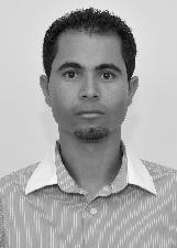 Foto de ADSON DE SOUZA DOURADO