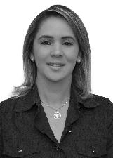 Foto de ALBANICE MAGALHAES FERREIRA CUSTODIO