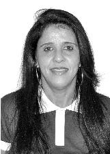 Foto de IVANA MARIA ALVES BARBOSA