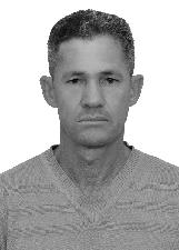 Foto de JAIME DIAS BARBOSA