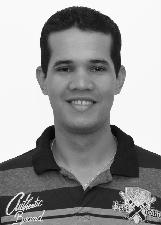 Foto de JOAO BATISTA CARLOS DE SOUZA