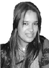 Foto de JOSIENE CORREIA DE SOUZA