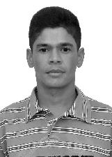 Foto de ROBERTO RODRIGUES DA SILVA