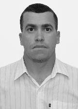 Foto de RONALDO NERI XAVIER