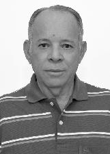 Foto de VANDERLINO NEIVA ARAUJO