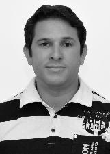 Foto de WESLEY LOPES BARBOSA