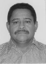 Foto de AILTON DOS SANTOS