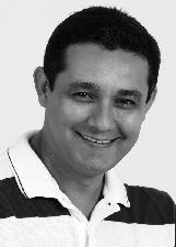 Foto de ALEXANDRE GOMES MARQUES