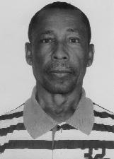 Foto de ANTÕNIO CELESTINO DOS SANTOS
