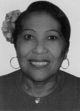 Foto de EDNA DA SILVA OLIVEIRA